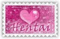 hentai stamp - δωρεάν png