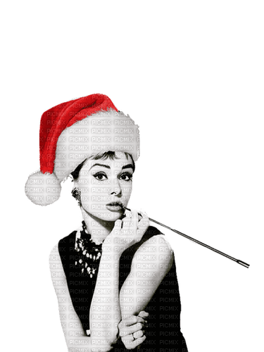 merry christmas milla1959 - 無料png