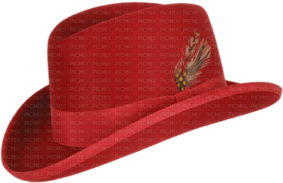 sombrero - ilmainen png