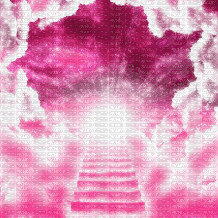 Animated.Heaven.Background.Pink - KittyKatLuv65 - GIF animé gratuit