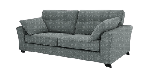 Kaz_Creations Sofa - ücretsiz png