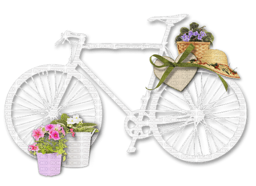 vélo - kostenlos png