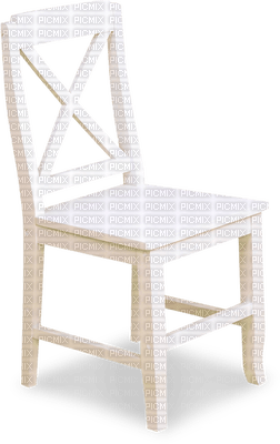 Chair-stol - kostenlos png