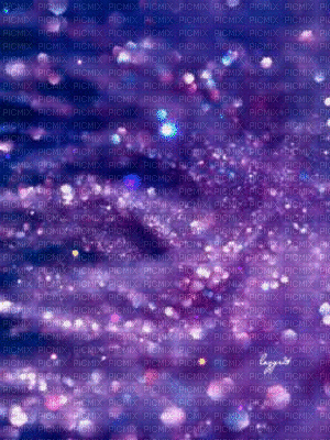 violet - Бесплатный анимированный гифка