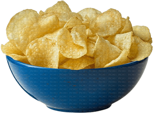 French fries.Food.frites.Victoriabea - kostenlos png