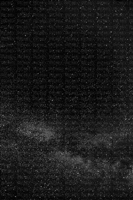 fondo gif by EstrellaCristal - GIF เคลื่อนไหวฟรี