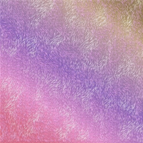 bg---background--pastel - 無料png