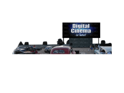 drive in theatre bp - δωρεάν png