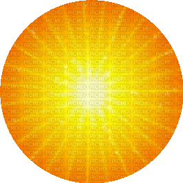 Sun - Δωρεάν κινούμενο GIF