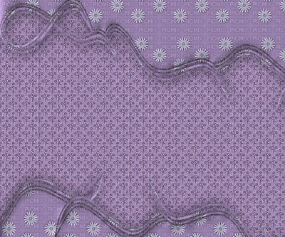 minou-bg-purple - ücretsiz png
