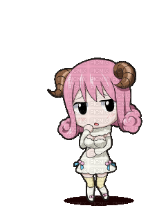 aries Fairy Tail - δωρεάν png
