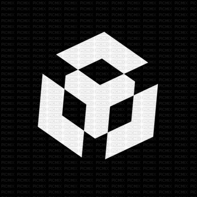 dudanty - 免费动画 GIF