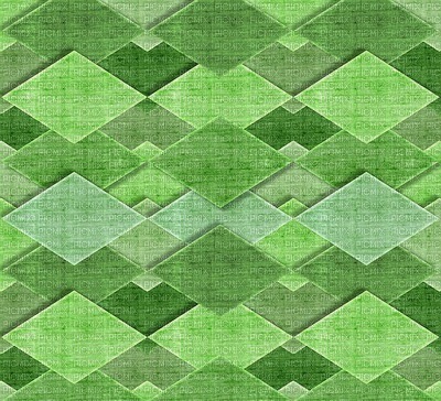 tausta background fabric kangas - Free PNG