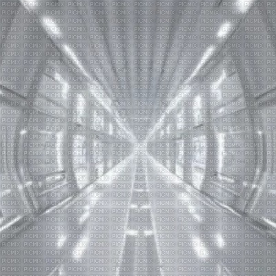 White Sci-fi Corridor - kostenlos png