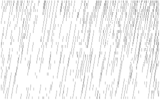 lluvia - GIF animate gratis