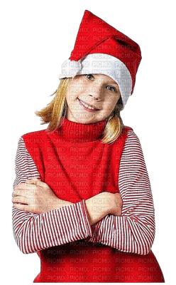 Christmas.Noël.Fille.Girl.Victoriabea - png grátis