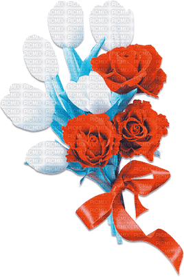 soave deco flowers tulips rose 8 march spring - darmowe png