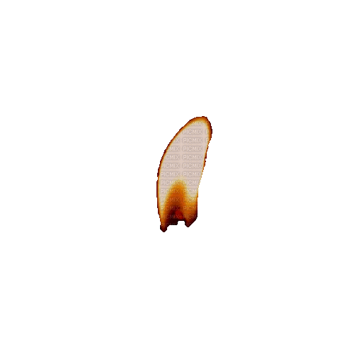 Огонь - Gratis geanimeerde GIF
