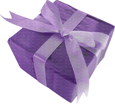 Kaz_Creations Deco Gift  Colours - Free PNG
