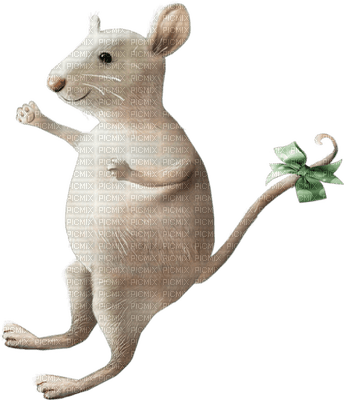 Kaz_Creations Mouse - PNG gratuit