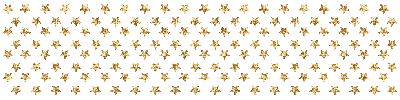 stars (created with lunapic) - Nemokamas animacinis gif
