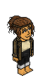 habbodreams - Free PNG