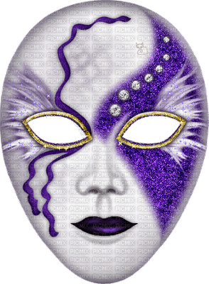 masque - Free PNG