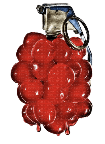 cherry bomb - ücretsiz png