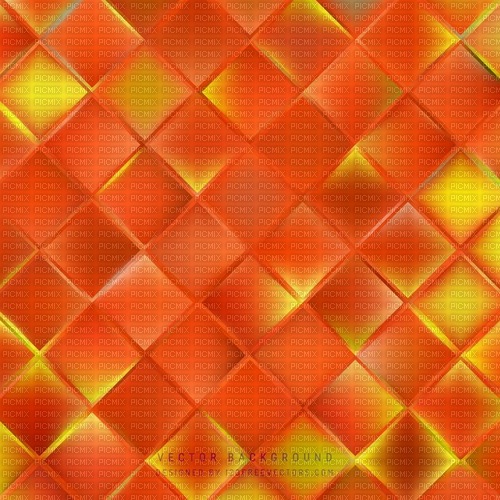 orange background - png gratuito