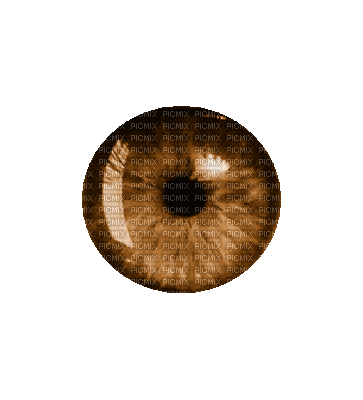 eyes dm19 - 無料のアニメーション GIF