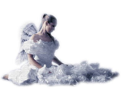 Kaz_Creations Angels Angel Woman Femme - безплатен png