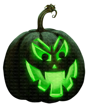 gothic deco png halloween kikkapink - Free PNG