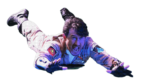 markiplier in space - δωρεάν png
