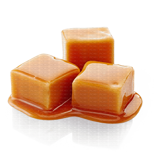 toffee Bb2 - PNG gratuit