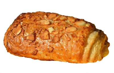leivonnainen, pastry - фрее пнг