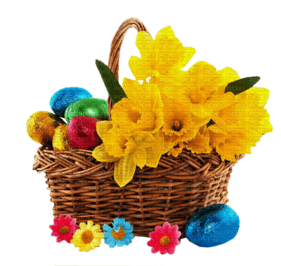 Easter - kostenlos png