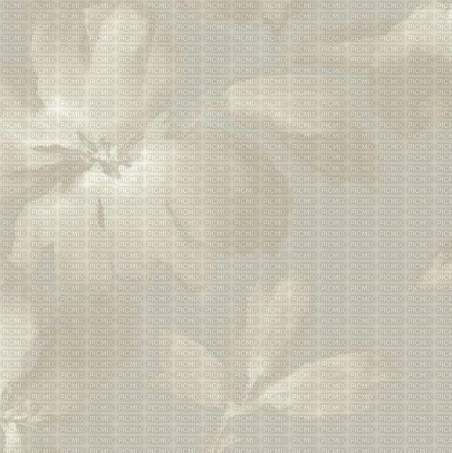 bacground white flowers - 無料png