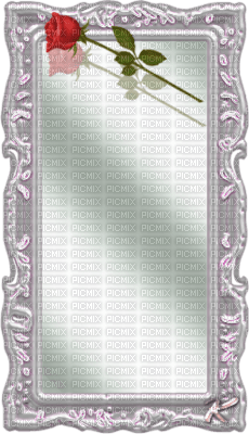 cecily-miroir - Free PNG