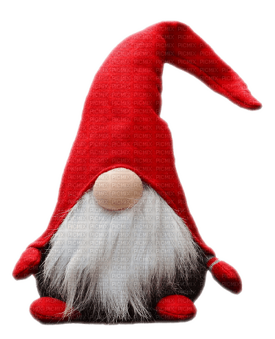 christmas elves lutins noel - PNG gratuit