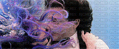 Robin Williams - Безплатен анимиран GIF