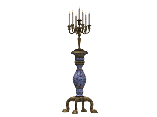 Candles=RM - zdarma png