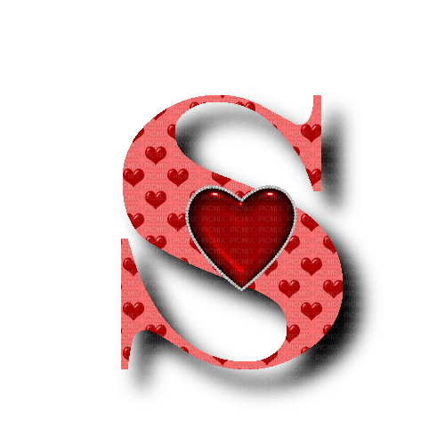 Letter S  Bb2 - 無料png