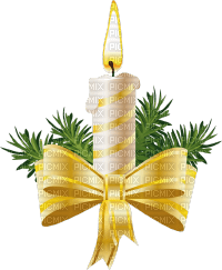 Candle - png gratuito