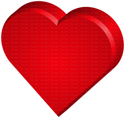 Kaz_Creations Love Hearts Valentines Heart - nemokama png