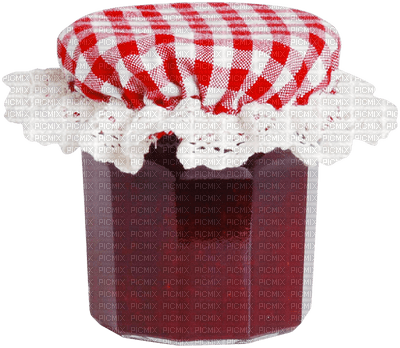 patymirabelle confiture - 免费PNG