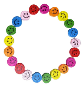 kidcore bracelet - png gratis