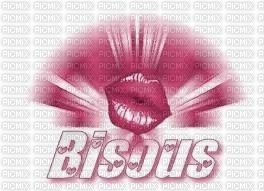 bisus - бесплатно png
