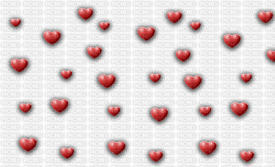 Background, Backgrounds, Heart, Hearts, Valentine, Valentine's Day, Love,  Red , background , backgrounds , decoration , deco , heart  , hearts , valentine , valentine's , day , love , red ,