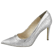 shoes katrin - 免费PNG