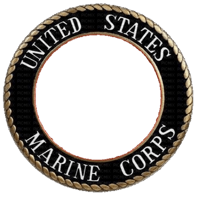 Marines 2 PNG - kostenlos png